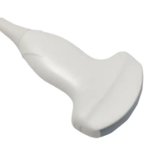 Transductor convexo 3.5 Mhz C60 para ultrasonido F6