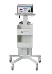 Sistema Integrado LEEP PRECISION, 120V estación de trabajo (electrocauterio)