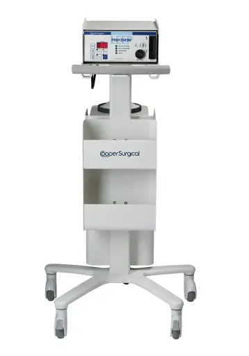 Sistema Integrado LEEP PRECISION, 120V estación de trabajo (electrocauterio)