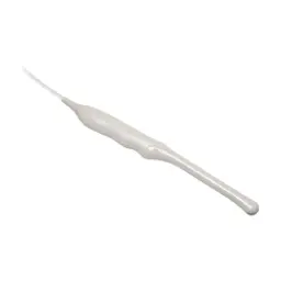 Transductor endocavitario 6.5 Mhz C10 para ultrasonido F6