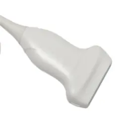 Transductor Lineal 7.5 Mhz L40 para ultrasonido F6