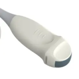 Transductor Microconvexo 6.5 Mhz C15 para ultrasonido F6