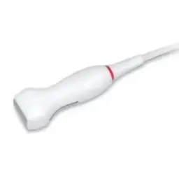 Transductor Sectorial Adulto Mod. 3P-A Linea P, 1-6 MHz 