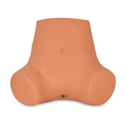 Simulador avanzado para entrenamiento ginecológico