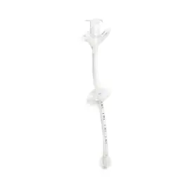 Sonda de alimentación por gastrostomía MIC* 30 Fr 