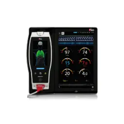 Plataforma Root, sistema de monitorizacion cerebral + Kit SedLine para monitorización cerebral (9513)