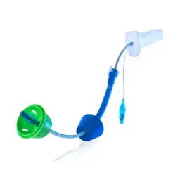 Manipulador uterino Mod. VCare® Plus