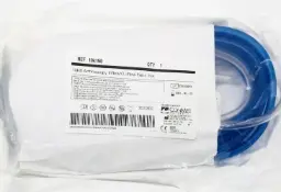 Tuberia desechable de artroscopía DOBLE/XBX caja c/10pzs