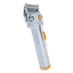 Dermatomo eléctrico e inalámbrico Mod. M10-121