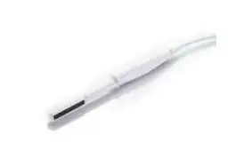Transductor lineal rectal 3-12 MHz 52.6 mm