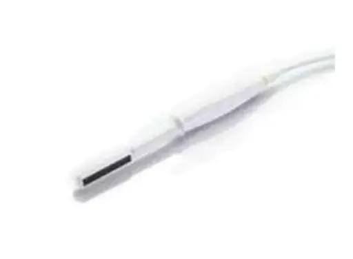 Transductor lineal rectal 3-12 MHz 52.6 mm