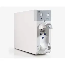 Módulo de capnografia Sidestream 
