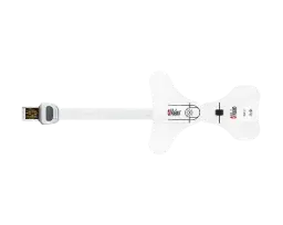 Sensor desechable adhesivo RD rainbow SET-2 Adulto SpHb, SpO2 y SpMet, caja c/10pz