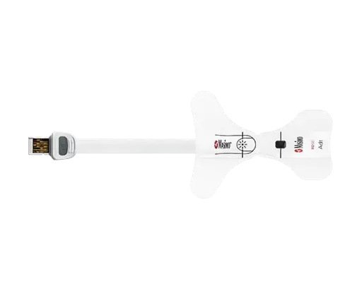 Sensor desechable adhesivo RD rainbow SET-2 Adulto SpHb, SpO2 y SpMet, caja c/10pz