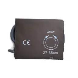 Brazalete PANI 1 vía Adulto 27-35 cm (Genérico) 