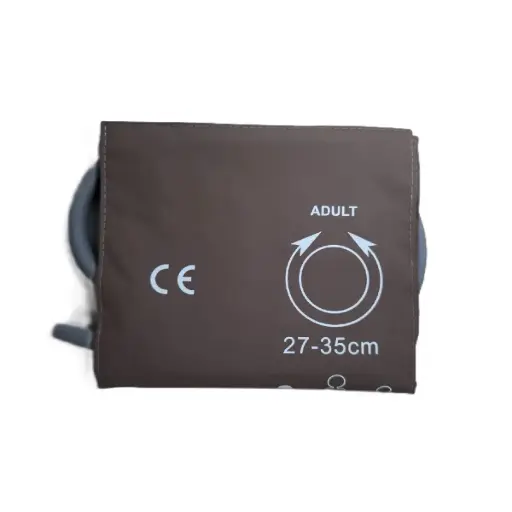Brazalete PANI 1 vía Adulto 27-35 cm (Genérico) 