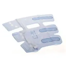 Funda confort SCD al muslo mediana caja c/5 pares