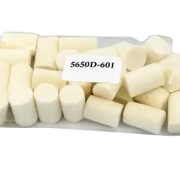 Filtros para nebulizador Pulmo Aide caja c/50pz