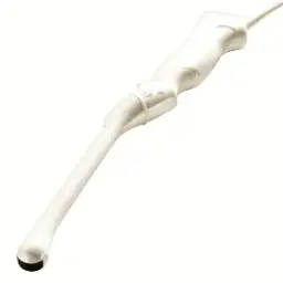 Transductor endocavitario Mod. E8C-RS