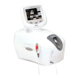 Unidad de Tracción Mod. Tru-Trac 75 W