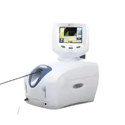 Unidad de tracción descompresiva cervical y lumbar TRITON DTS 