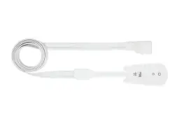 Sensor adhesivo O3 para adultos ≥40 kg caja c/20pz