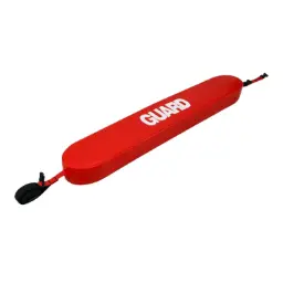 Tubo de Rescate Salvavidas de 101 cm