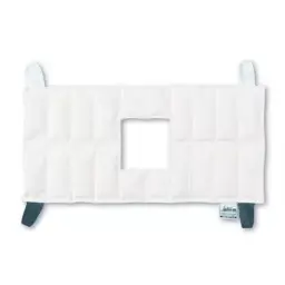 Compresa caliente Hombro-Rodilla 25x30 cm 