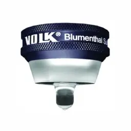 Lente de sutura Mod. Blumenthal 