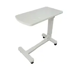 Mesa Puente Hospitalaria ABS 