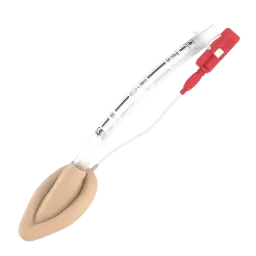 Mascarilla laringea reusable LarySeal multiple