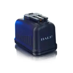 Batería de litio CH Hall® 13.2 voltios