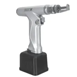 Pieza de mano para sierra de esternotomo Hall 50™