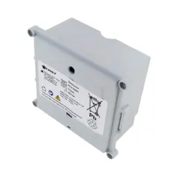 Bateria RAL7035,1,2Ah