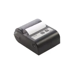 Impresora termica MPT-II