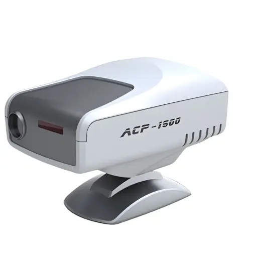 Proyector de cartillas
