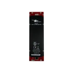 Adaptador L-NET a K-BUS Version 2