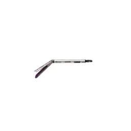Recarga para engrapadora 45 mm Articulada con 3 grapas vascular/medio Endo GIA  Morado