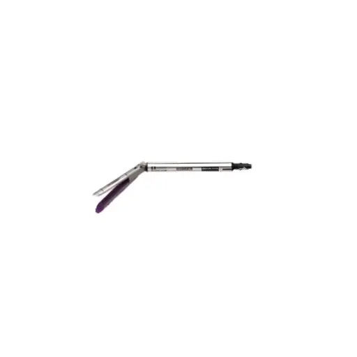 Recarga para engrapadora 45 mm Articulada con 3 grapas vascular/medio Endo GIA  Morado