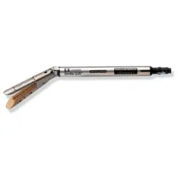 Recarga para engrapadora 45 mm Articulada con 3 grapas vascular/medio Endo GIA Naranja