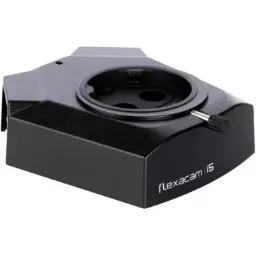 Cámara para microscopio mod. Flexacam i5