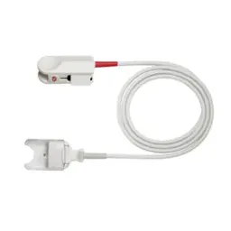 Sensor rainbow DCI para adultos