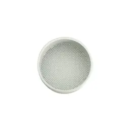 Malla para Fleisch 1 1/4" Touch