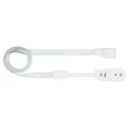 Sensor adhesivo O3 caja c/20pzs