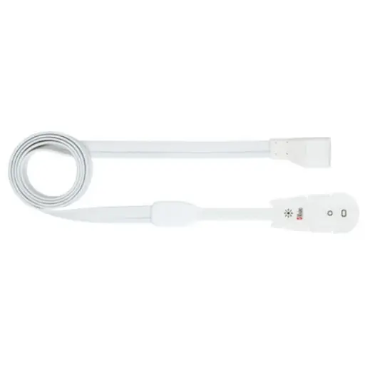 Sensor adhesivo O3 caja c/20pzs