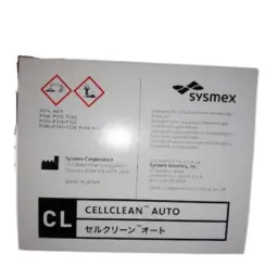 Cellclean Auto (CCA-500A)