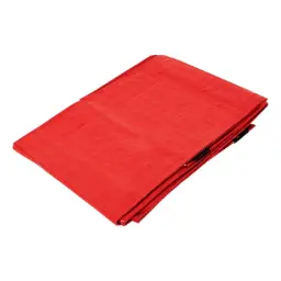 Lona triage 3x3 