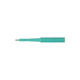 Punch de biopsia desechable estéril 3.5 mm de diámetro caja con 50