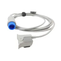 SPO2 Reusable pediatrico 3m