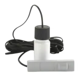 Sensor de temperatura RS020 para DSB